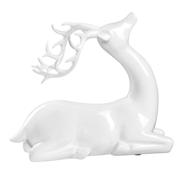 Holiday Deer - 2-Pack