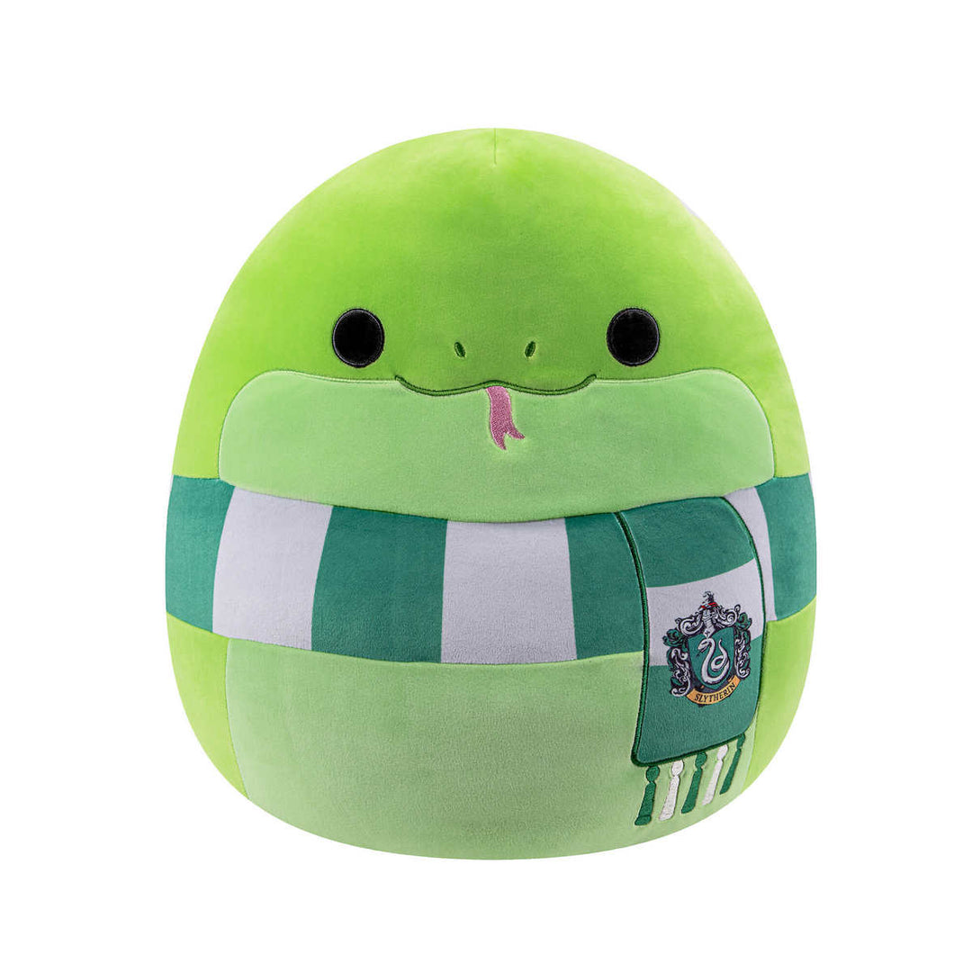 Squishmallows Harry Potter Plush