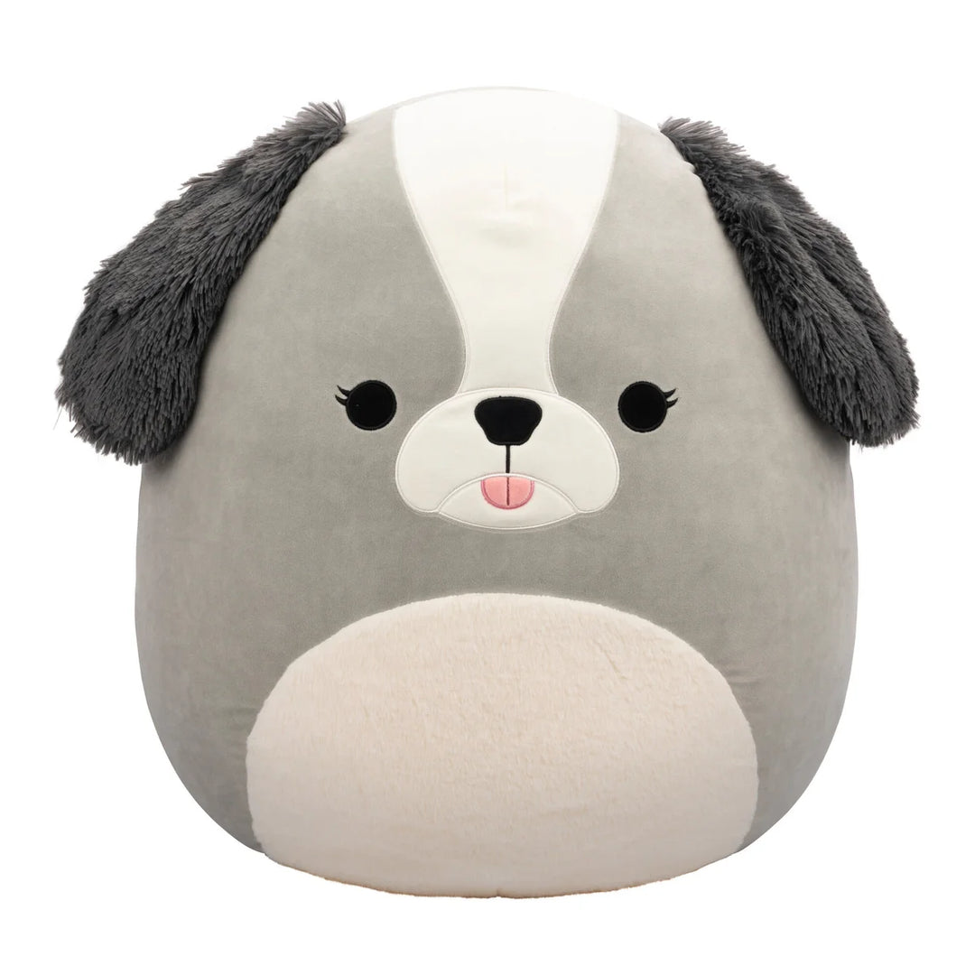 Squishmallows - Peluche