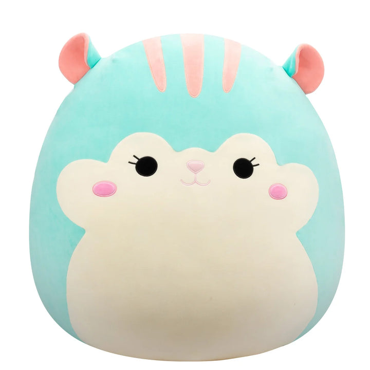 Squishmallows - Peluche