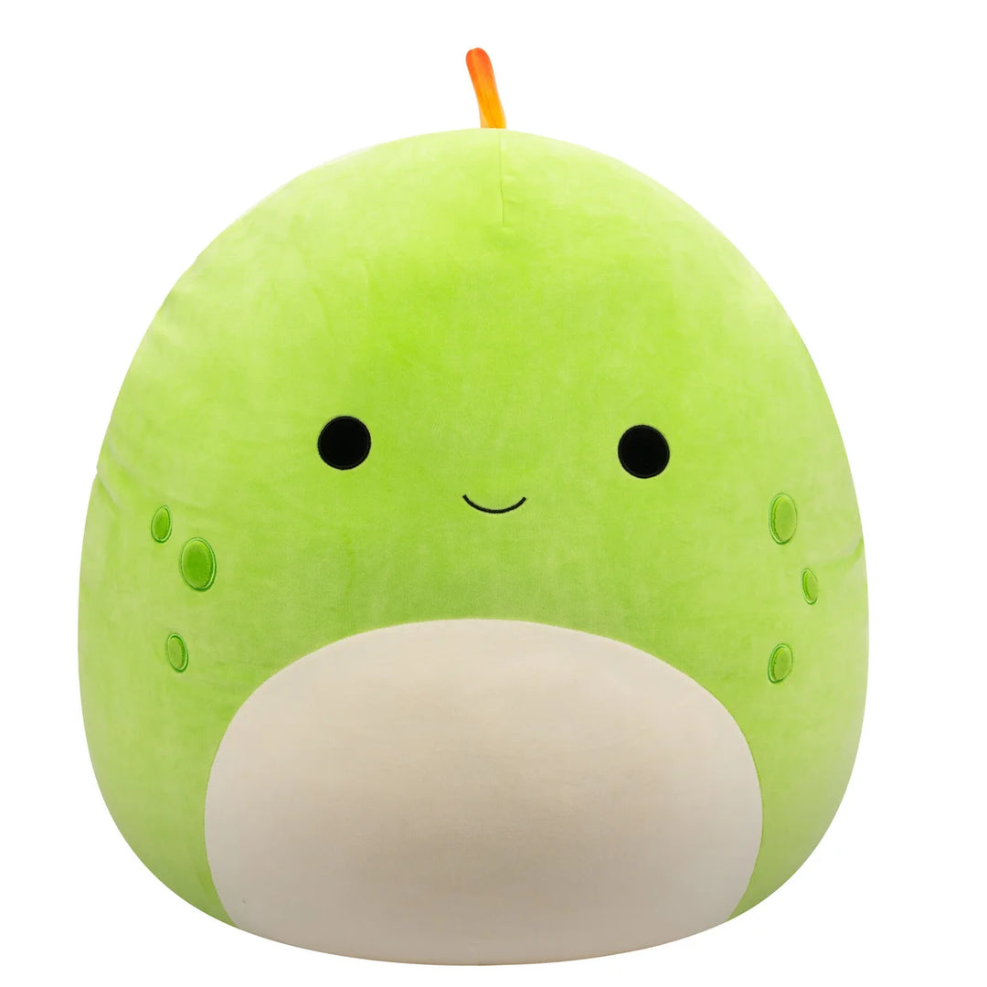 Squishmallows - Peluche