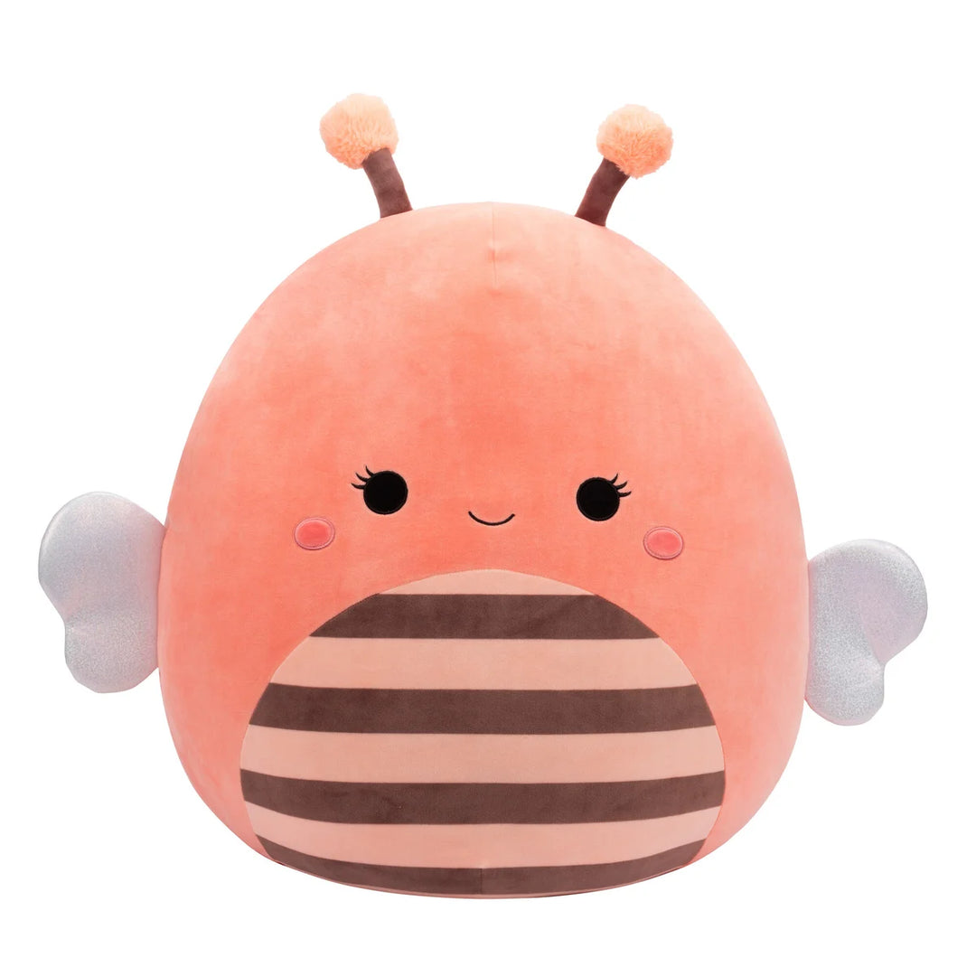 Squishmallows - Peluche