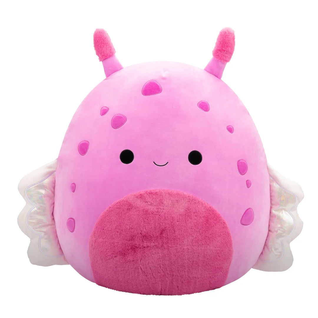 Squishmallows - Peluche