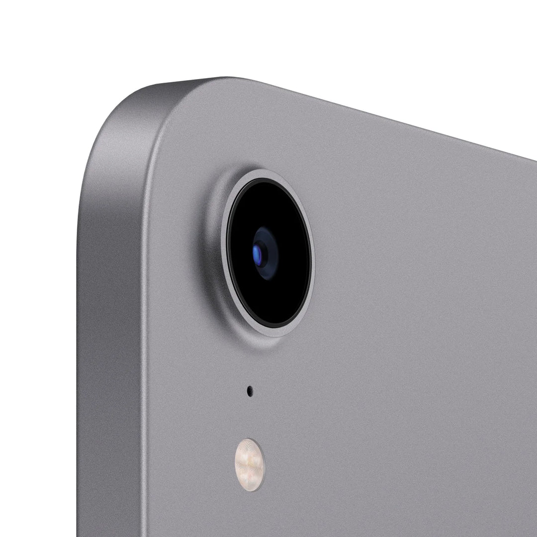 Apple iPad mini (A15 Bionic Chip / Neural Engine)