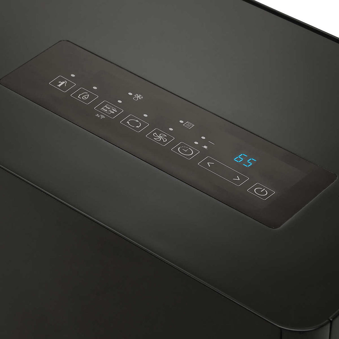 Danby - Déshumidificateur Energy Star de 23,6 L