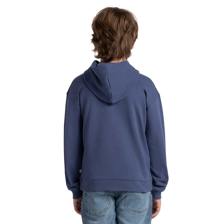 Ecothreads Hoodie