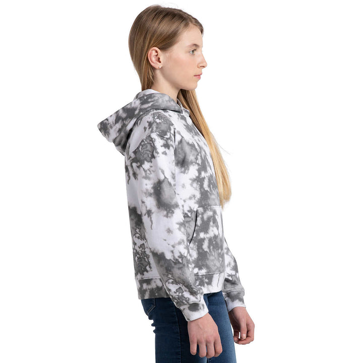 Ecothreads Hoodie