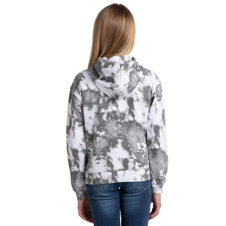 Ecothreads Hoodie