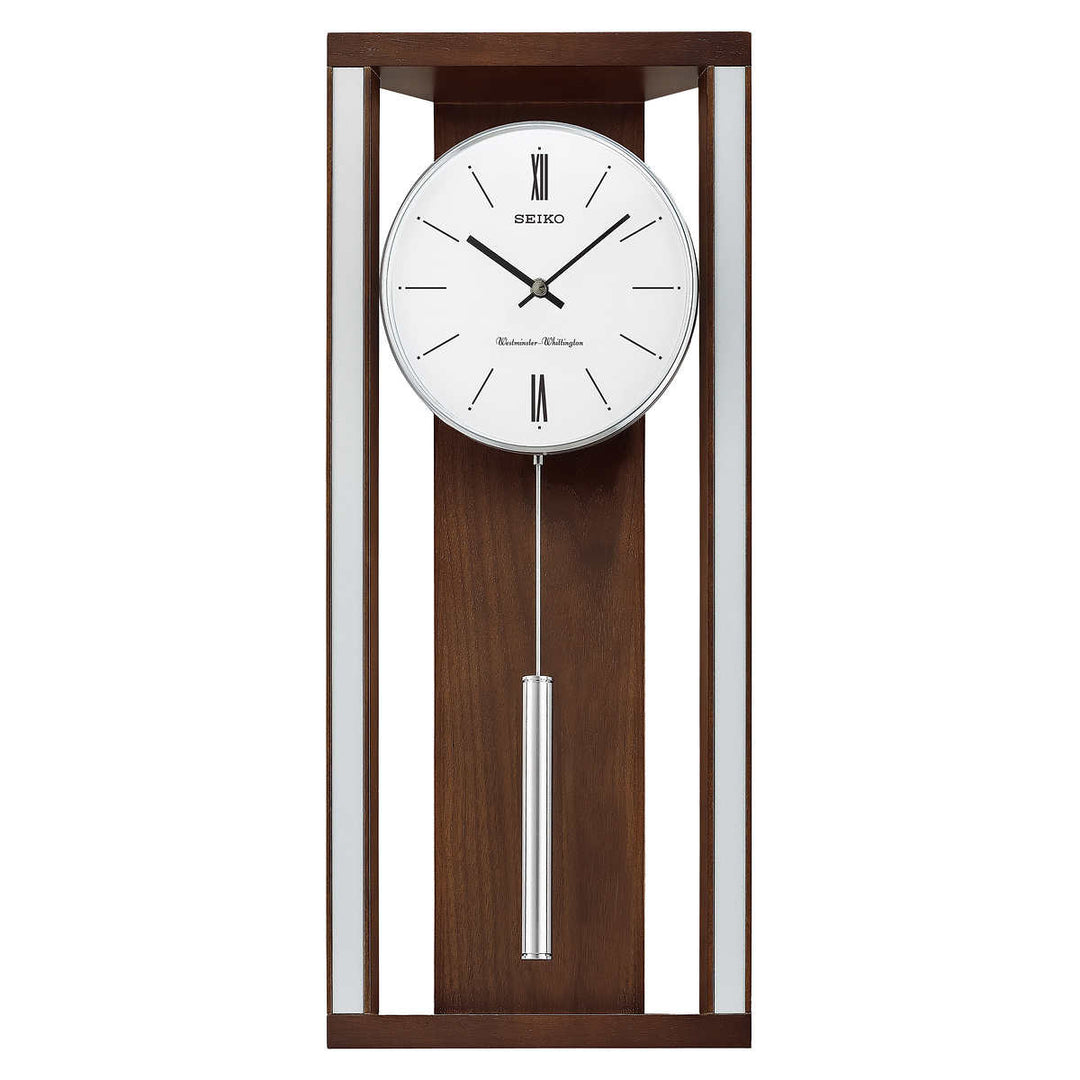 Seiko - Wall Clock