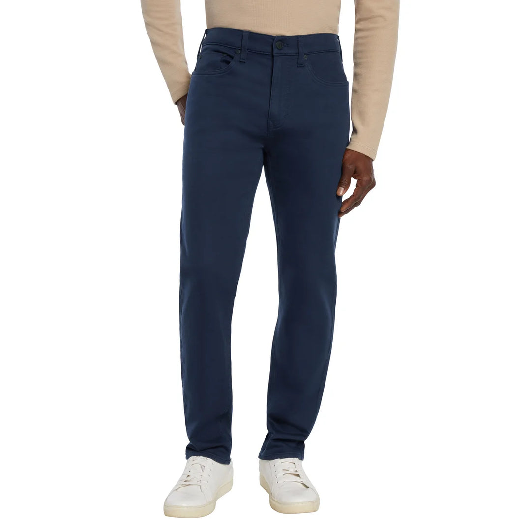 Banana Republic - Pantalon à 5 poches