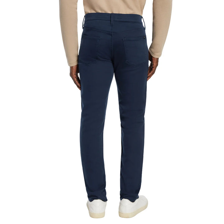Banana Republic - Pantalon à 5 poches