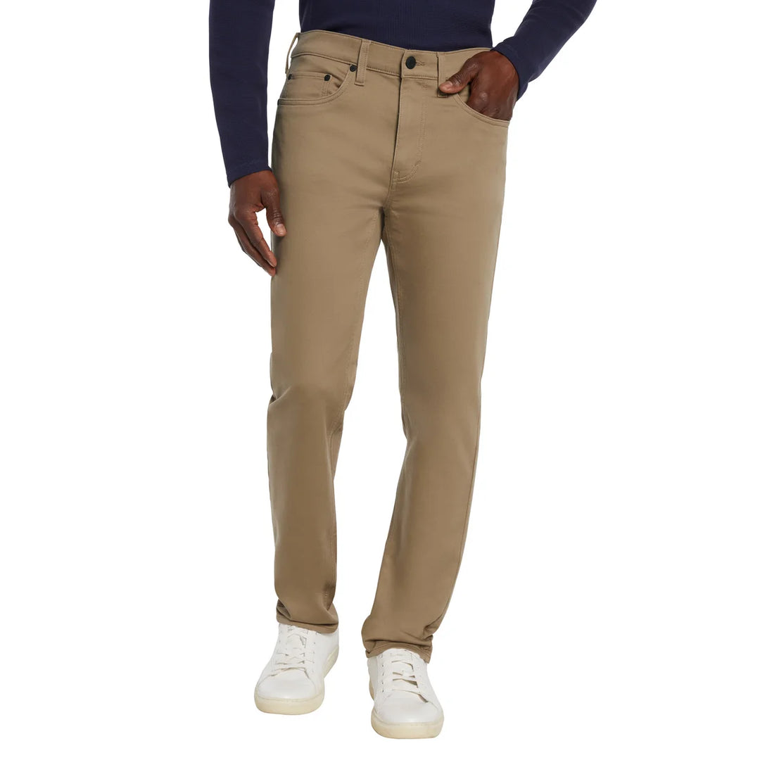 Banana Republic - Pantalon à 5 poches