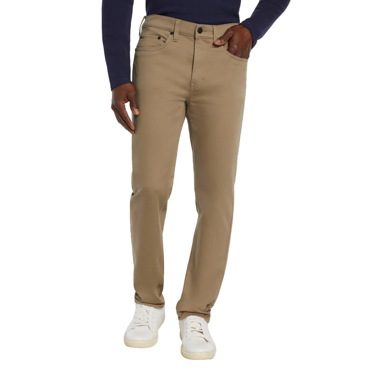 Banana Republic - Pantalon à 5 poches