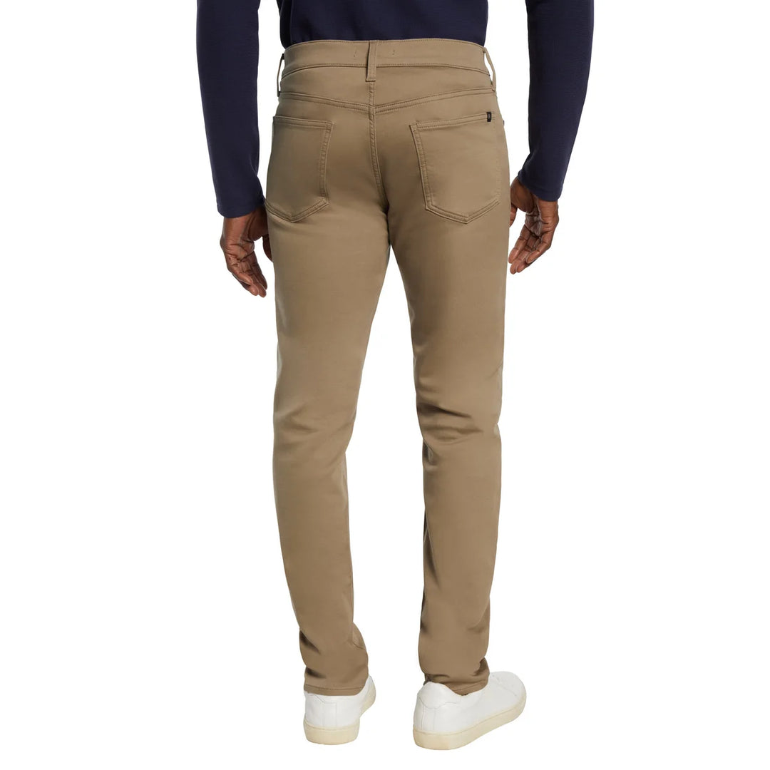 Banana Republic - Pantalon à 5 poches