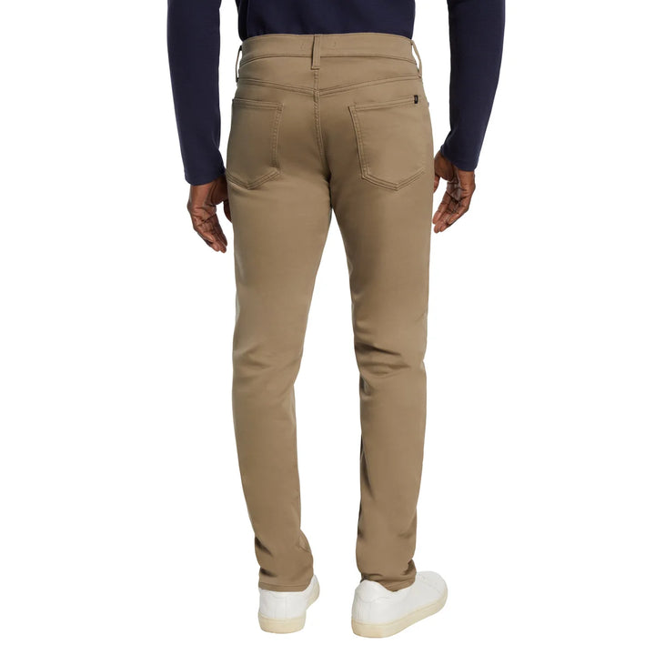 Banana Republic - Pantalon à 5 poches