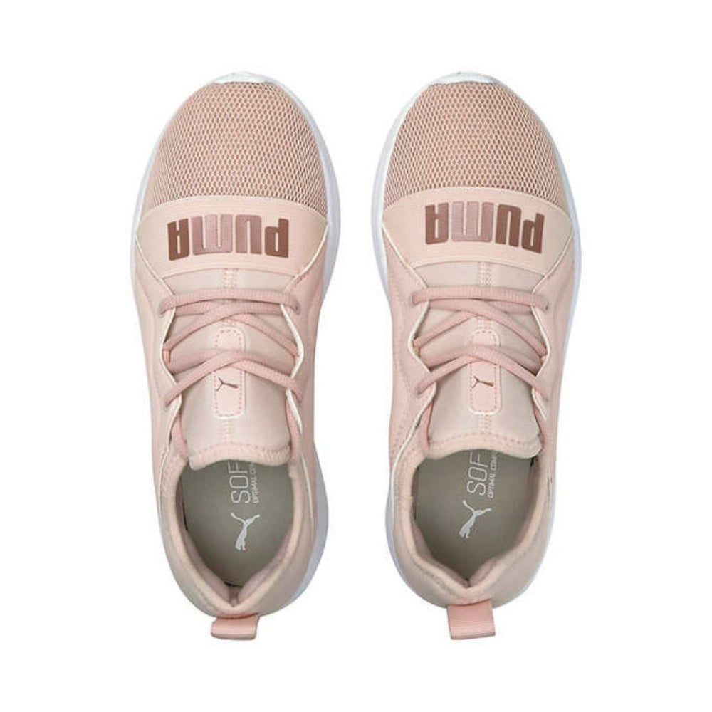 Puma - Chaussures de sport Resolve pour femme