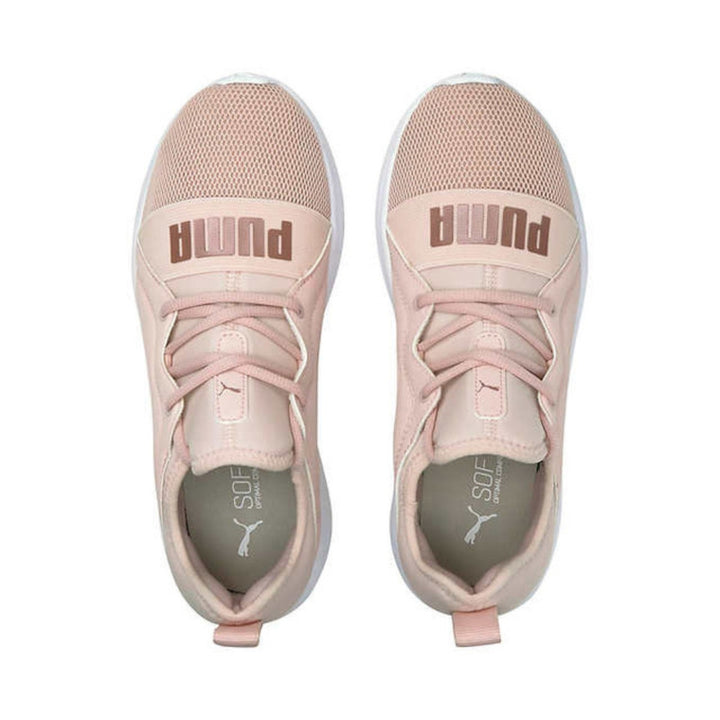 Puma - Chaussures de sport Resolve pour femme