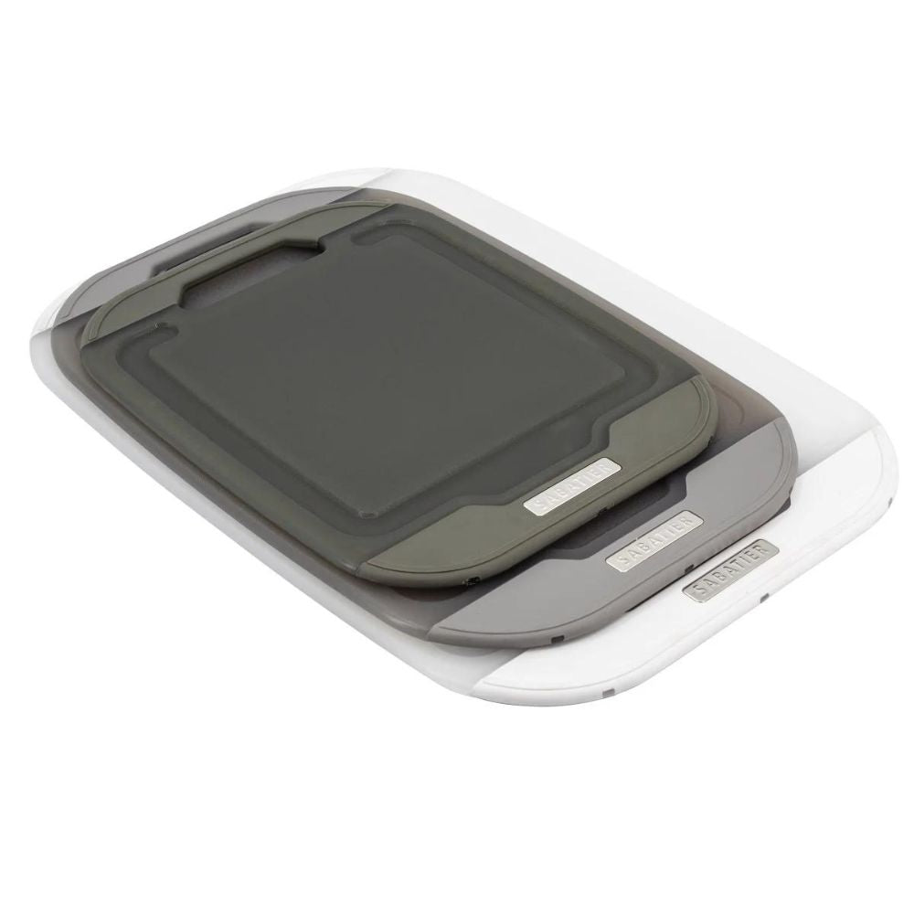 Sabatier - Cutting board set