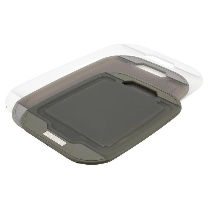 Sabatier - Cutting board set