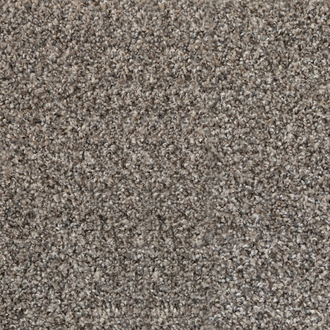 Carrelage Carpet Tiles - 8-Pack