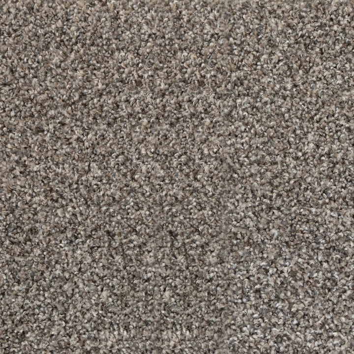 Carrelage Carpet Tiles - 8-Pack
