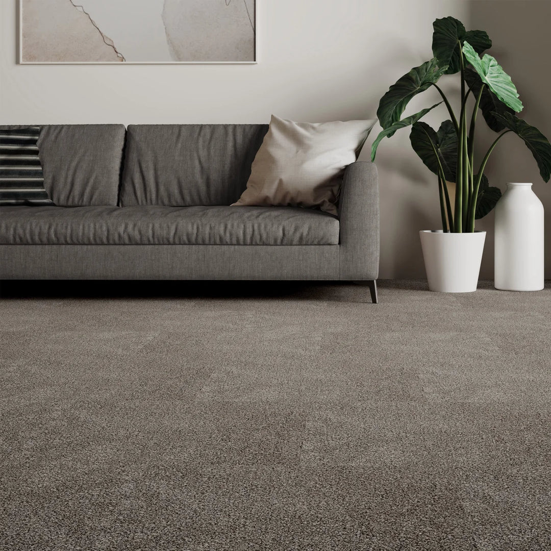 Carrelage Carpet Tiles - 8-Pack