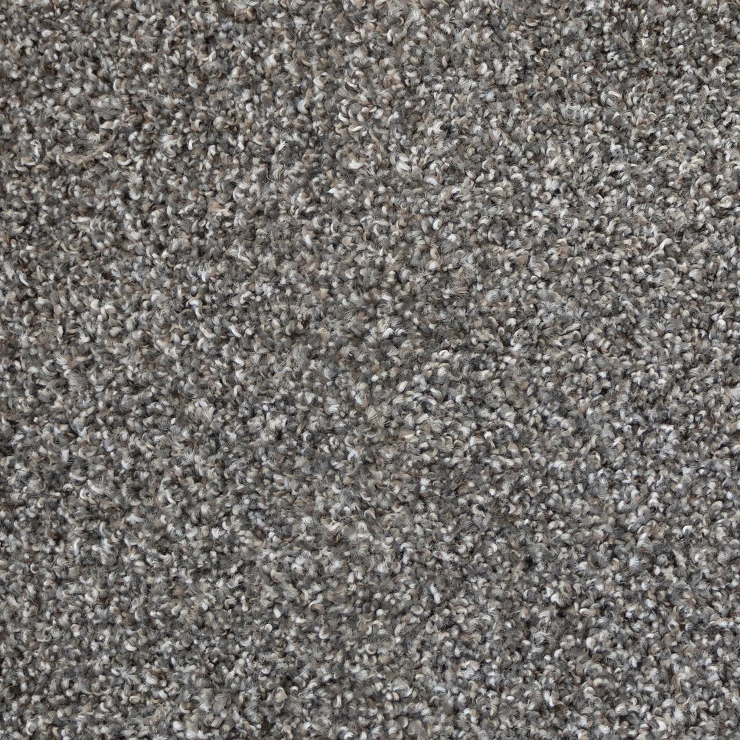 Carrelage Carpet Tiles - 8-Pack