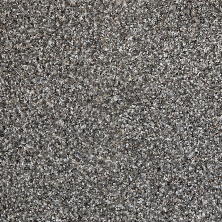 Carrelage Carpet Tiles - 8-Pack