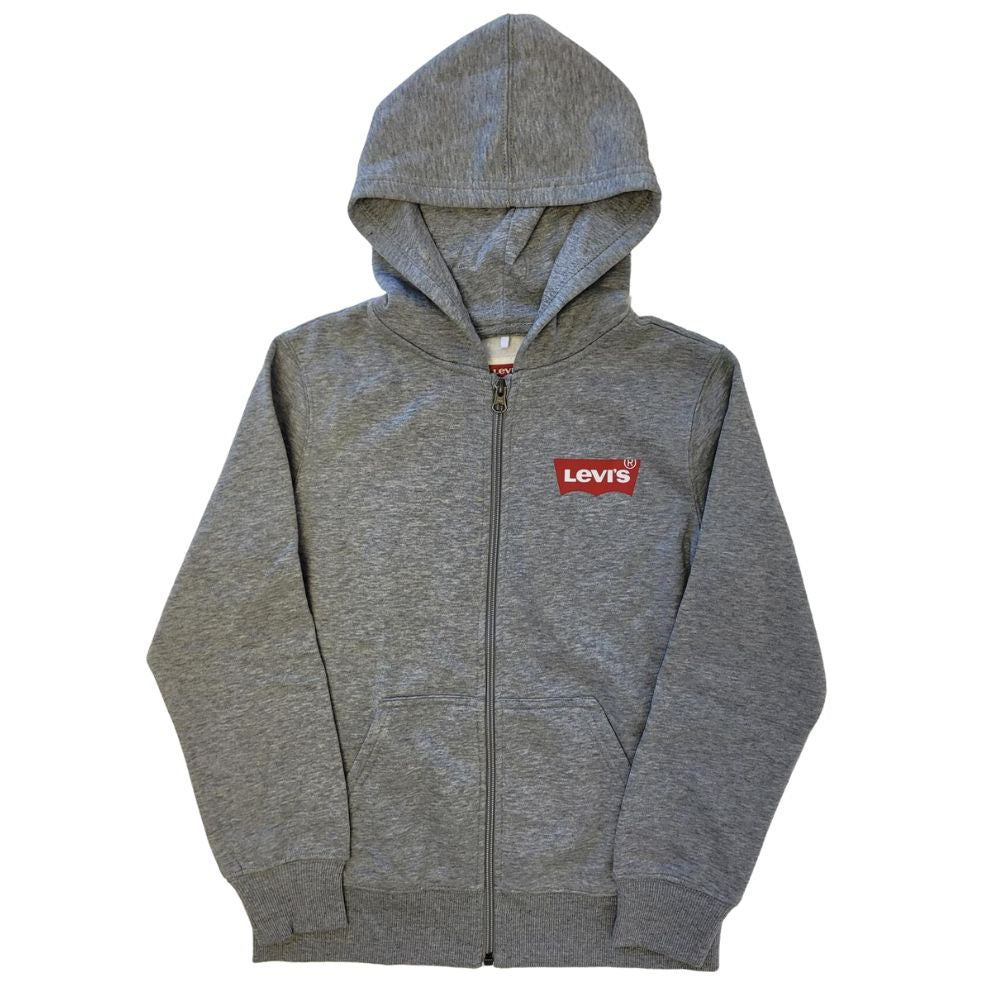 Levi's - Chandail à capuchon