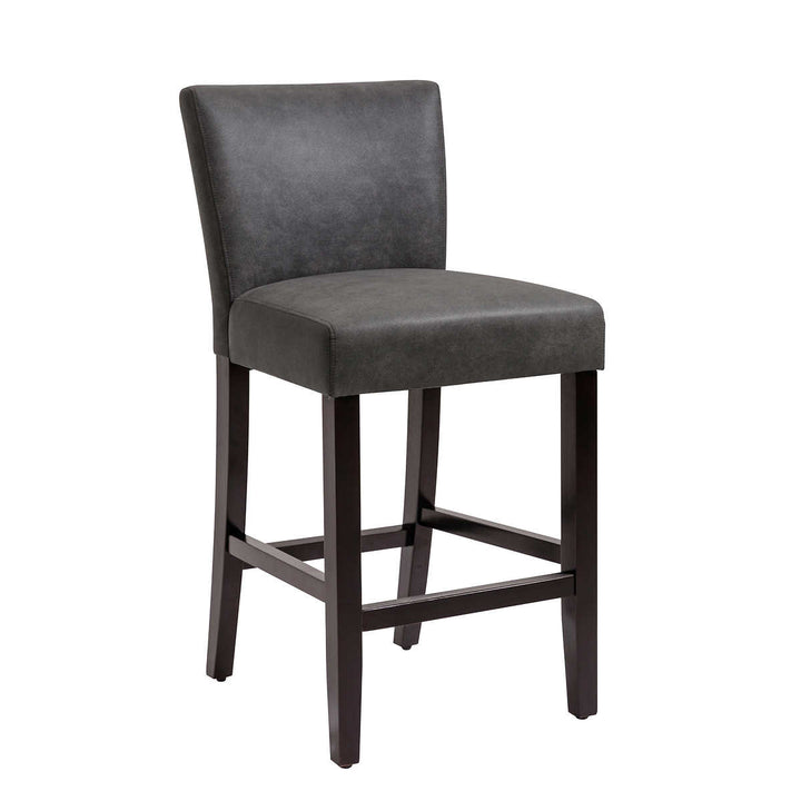 Fall - Counter Stool