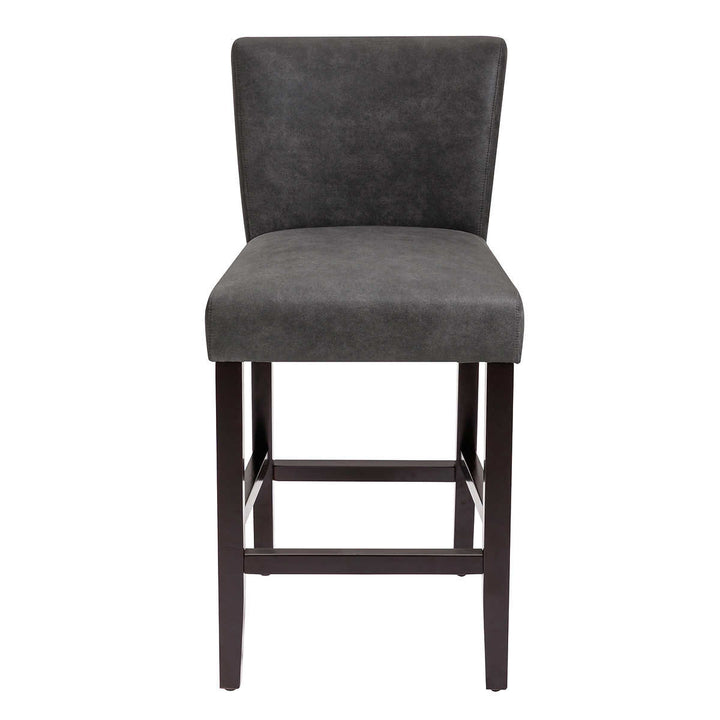 Fall - Counter Stool