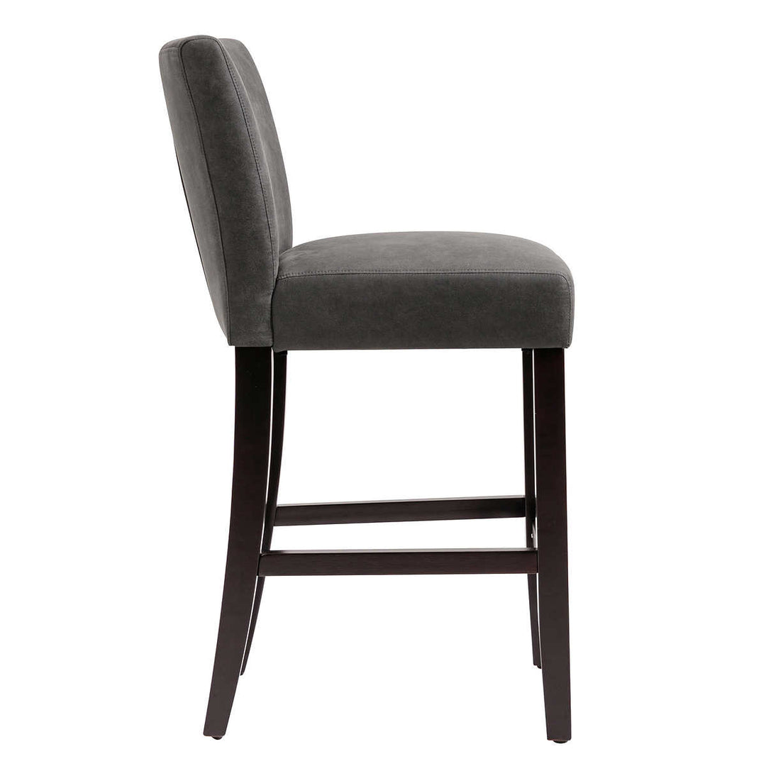 Fall - Counter Stool