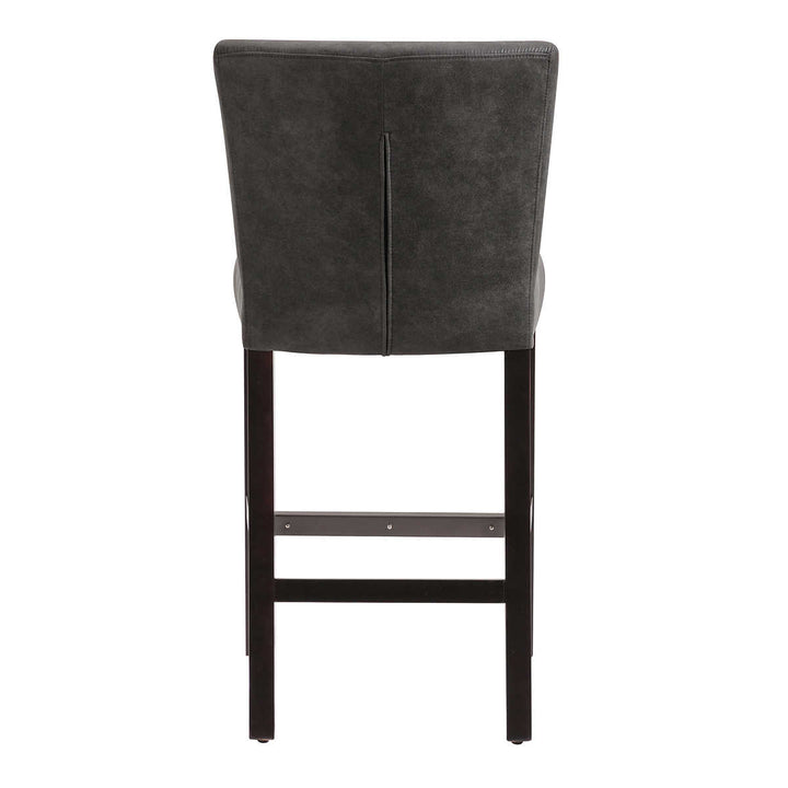 Fall - Counter Stool