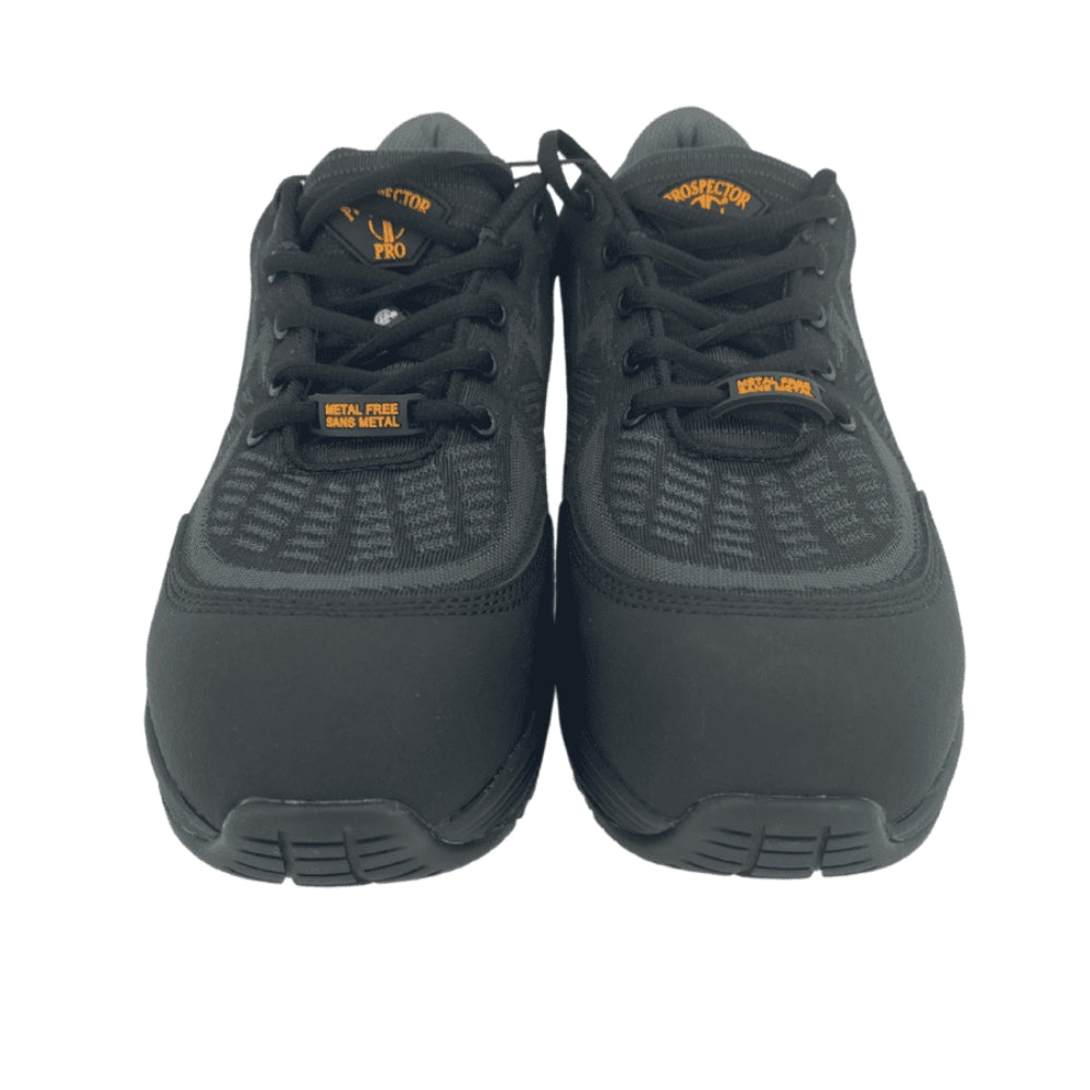 Prospector - Chaussures de travail Pacer pour homme