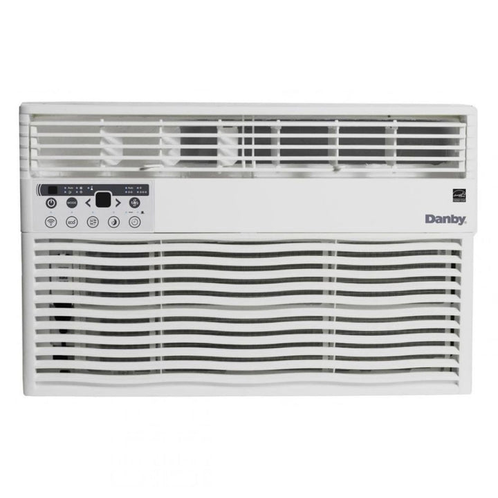 Danby - Window Air Conditioner