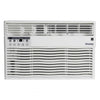 Danby - Window Air Conditioner
