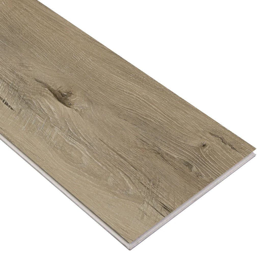 Golden Select SPC Vinyl Flooring