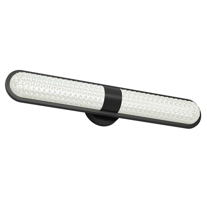 Artika Carat LED Bathroom Vanity Light