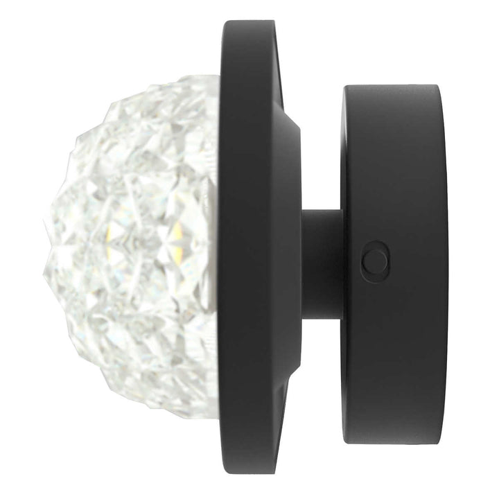 Artika Carat LED Bathroom Vanity Light