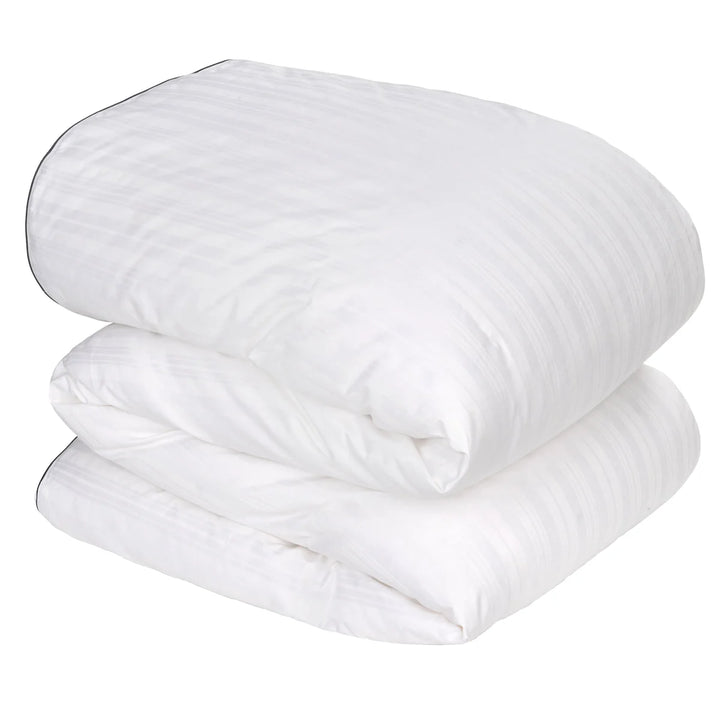 Pacific Coast Feather – Couette en duvet