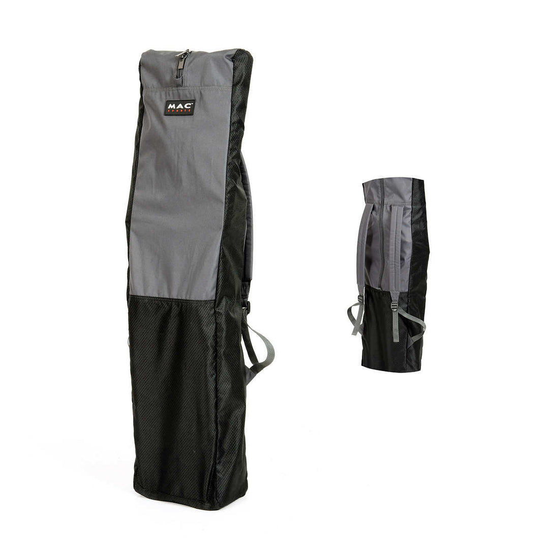 Mac Sports - Heavy-Duty Camping Chair