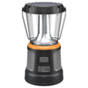 Duracell - 2000 Lumens Lantern