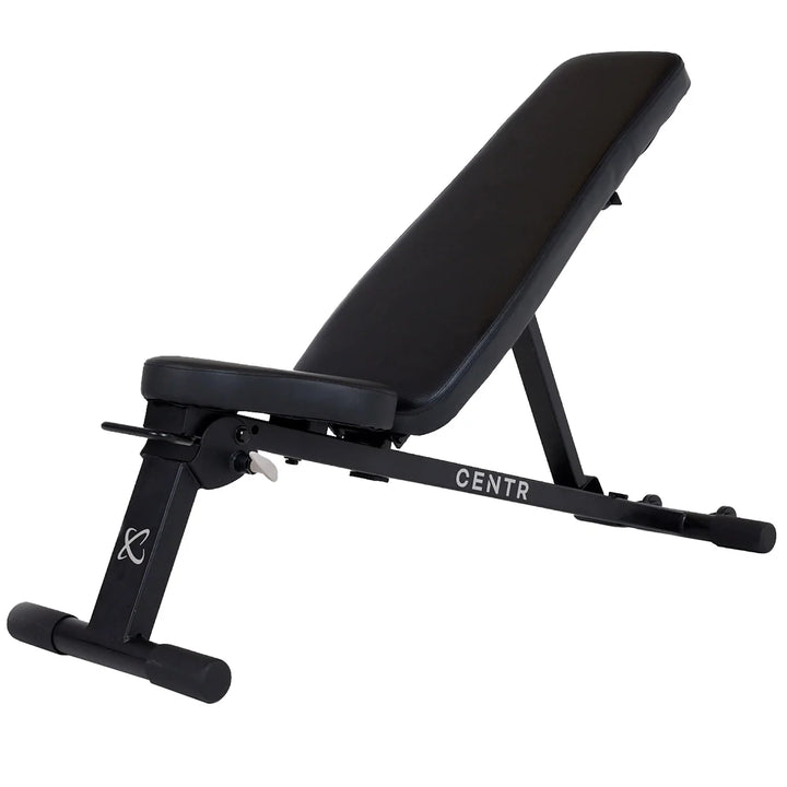 Centr - Appareil de musculation