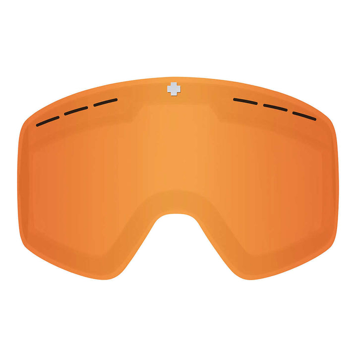Spy - Lunette de sport d'hiver - Mainstay