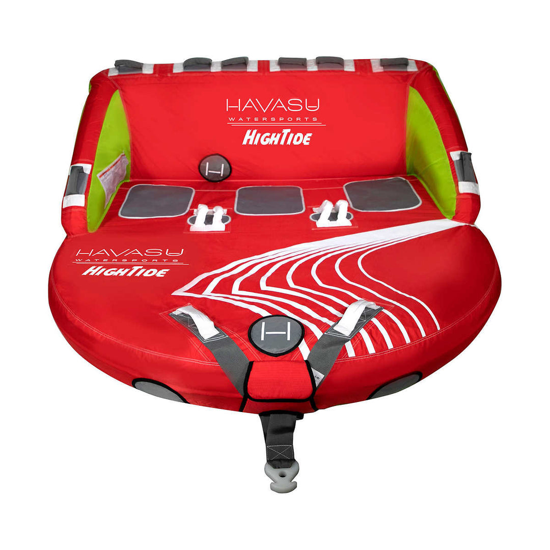 Havasu - High Tide 1-3 Towable Buoy