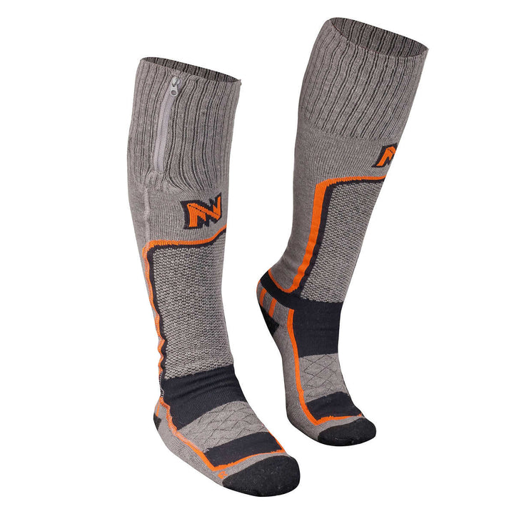Fieldsheer - Heated Socks