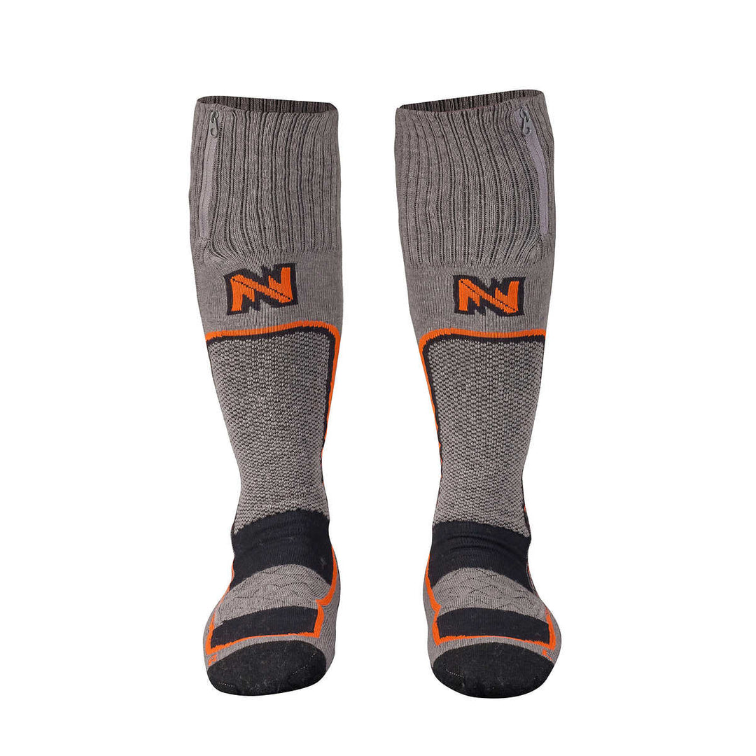 Fieldsheer - Heated Socks