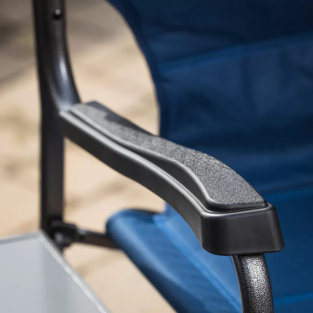 Timber Ridge - Folding Director's Chair