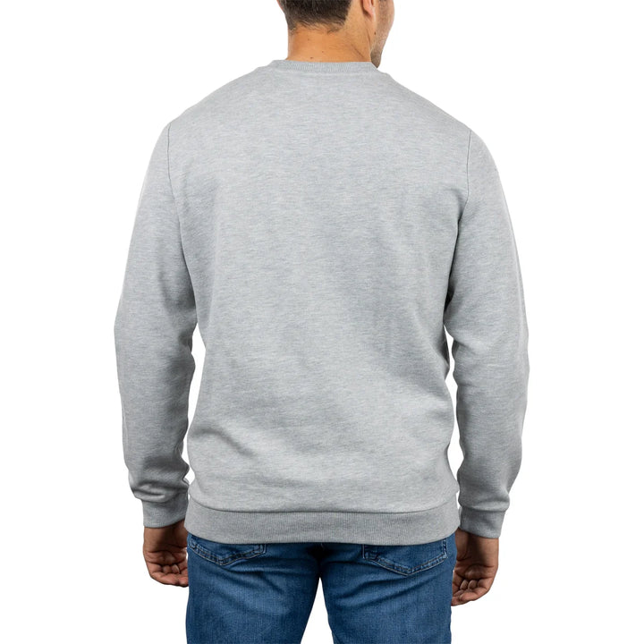 Calvin Klein - Chandail manches longues