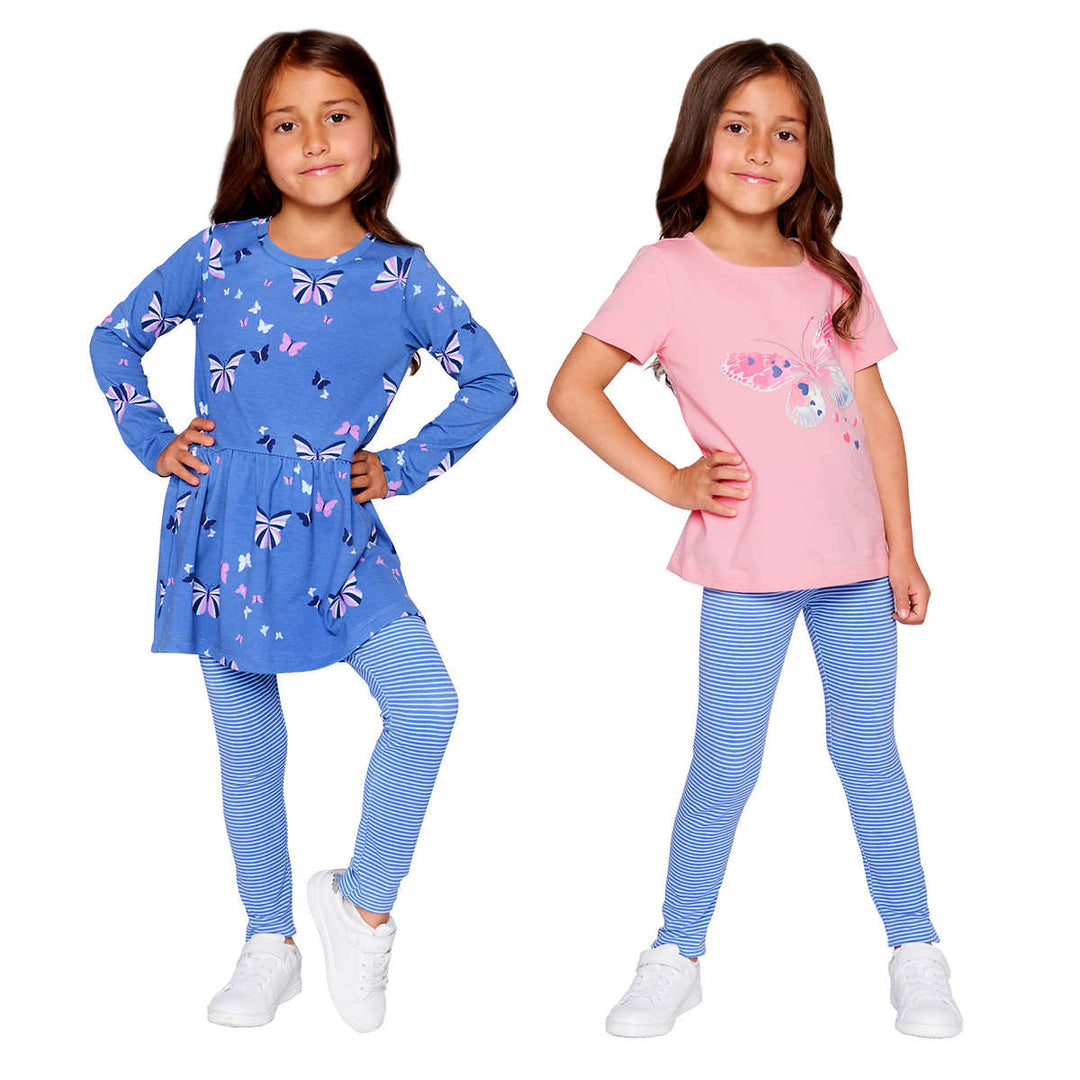 Pekkle 3-Piece Set